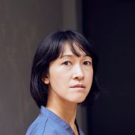 Image Thuy Van Truong