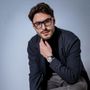 Image Claudiu Nerghes