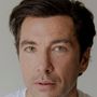 Bild Albert Tallski