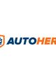 Auto1 picture