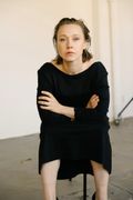 Image Katharina Leonore Goebel