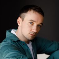 Bild Thomas Kaschel
