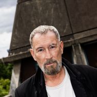 Image Heikko Deutschmann