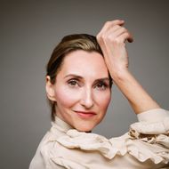 Bild Margit Sander