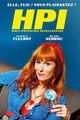 HPI picture