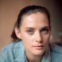 Bild Ivanna Semeniuk