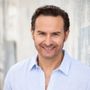 Bild Daniel Urban