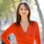 Bild Maria Agni