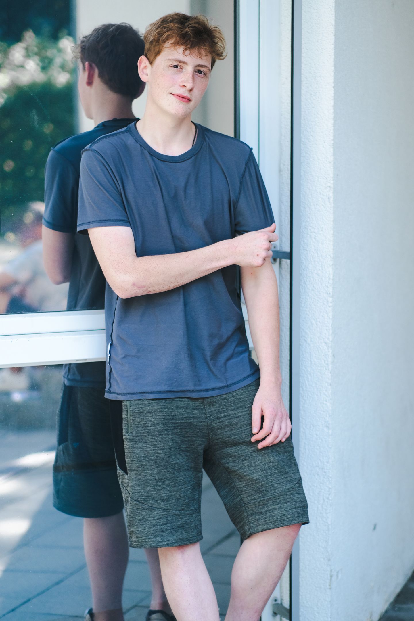 © Schauspielschule Zerboni