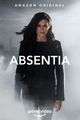 Absentia picture