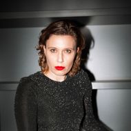 Bild Isabel Berghout
