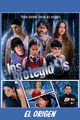 Los Protegidos picture