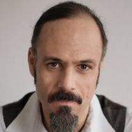 Bild Nikolai Arnold