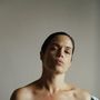 Image Nastassja Tanner