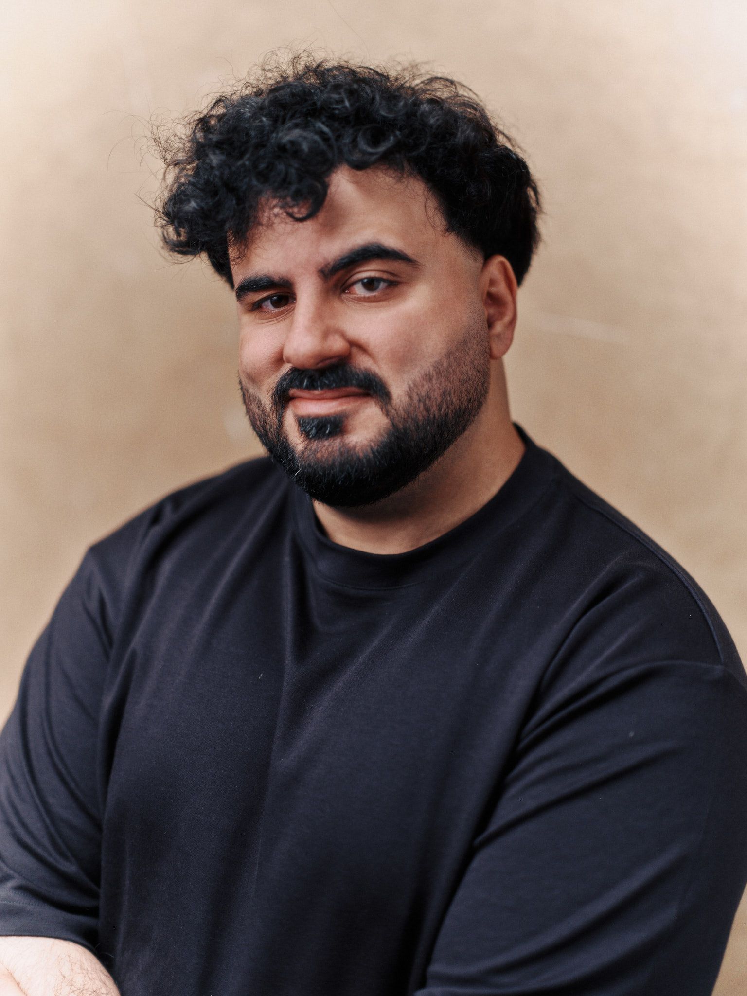 © @Jakob Stolz Bild Abdulmoumen Ali