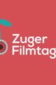 7. Zuger Film Festival 2021 picture