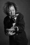 Immagine Ariane Chonville