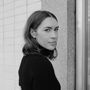 Image Henrike Hahn