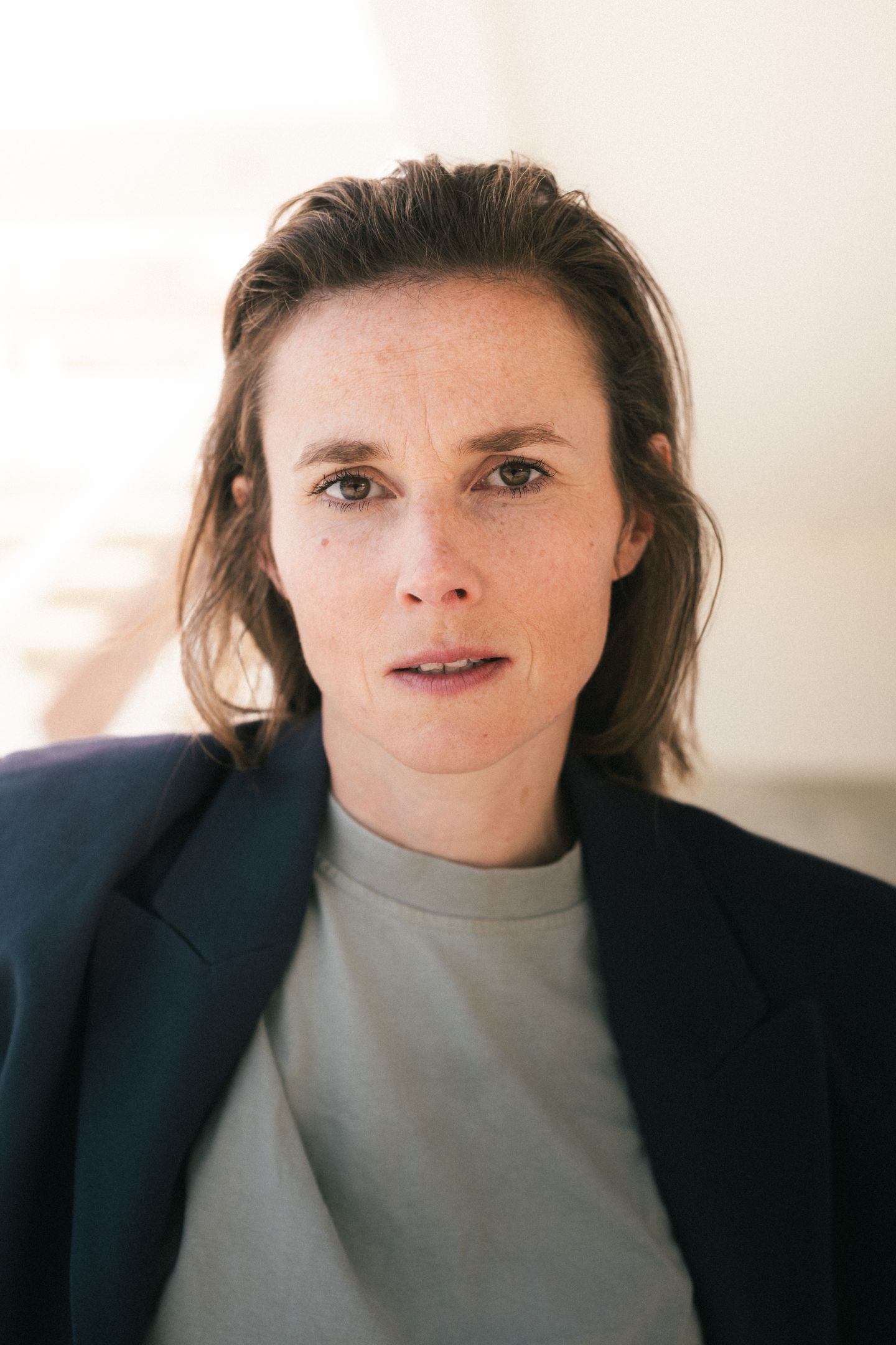 © Alexander Leopold Schank