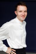 © Jakob Fliedner образ Cyril Hilfiker