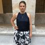 Bild Kinga Krzeminski