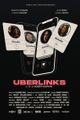 Uberlinks picture