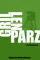 Grillenparz picture