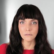 Bild Tina-Susan Smidt