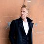 Bild Frank Riede