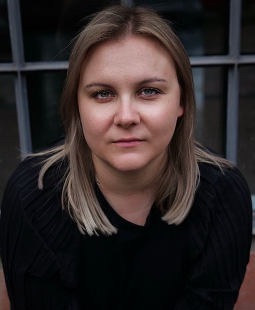 Bild Neele Bauss