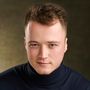 Bild Timotej Kresnik
