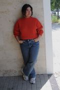 Image Elif Kardesseven