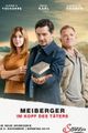 Meiberger - Im Kopf des Täters picture