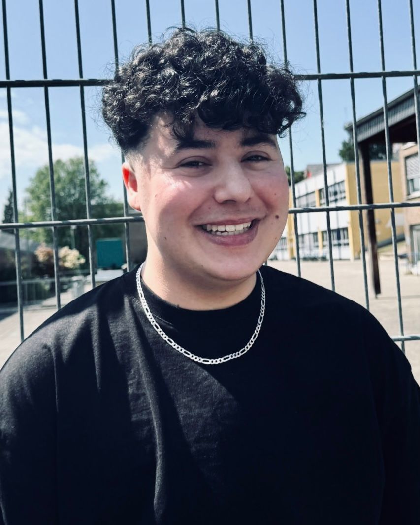 © Phyllis Schmiedecke