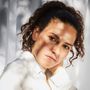 Image Claudia Kottal