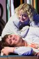 Romeo und Julia picture