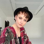 Bild Stefanie Bock
