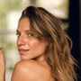 Bild Weronika Lesiak