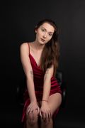 Image Karolina Rasińska