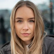 Bild Lisa-Marie Hahn