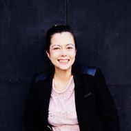 Bild Agnes Thi-Mai