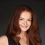 Bild Elena Lander
