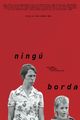 Ningú Borda picture