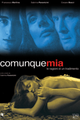 COMUNQUE MIA picture