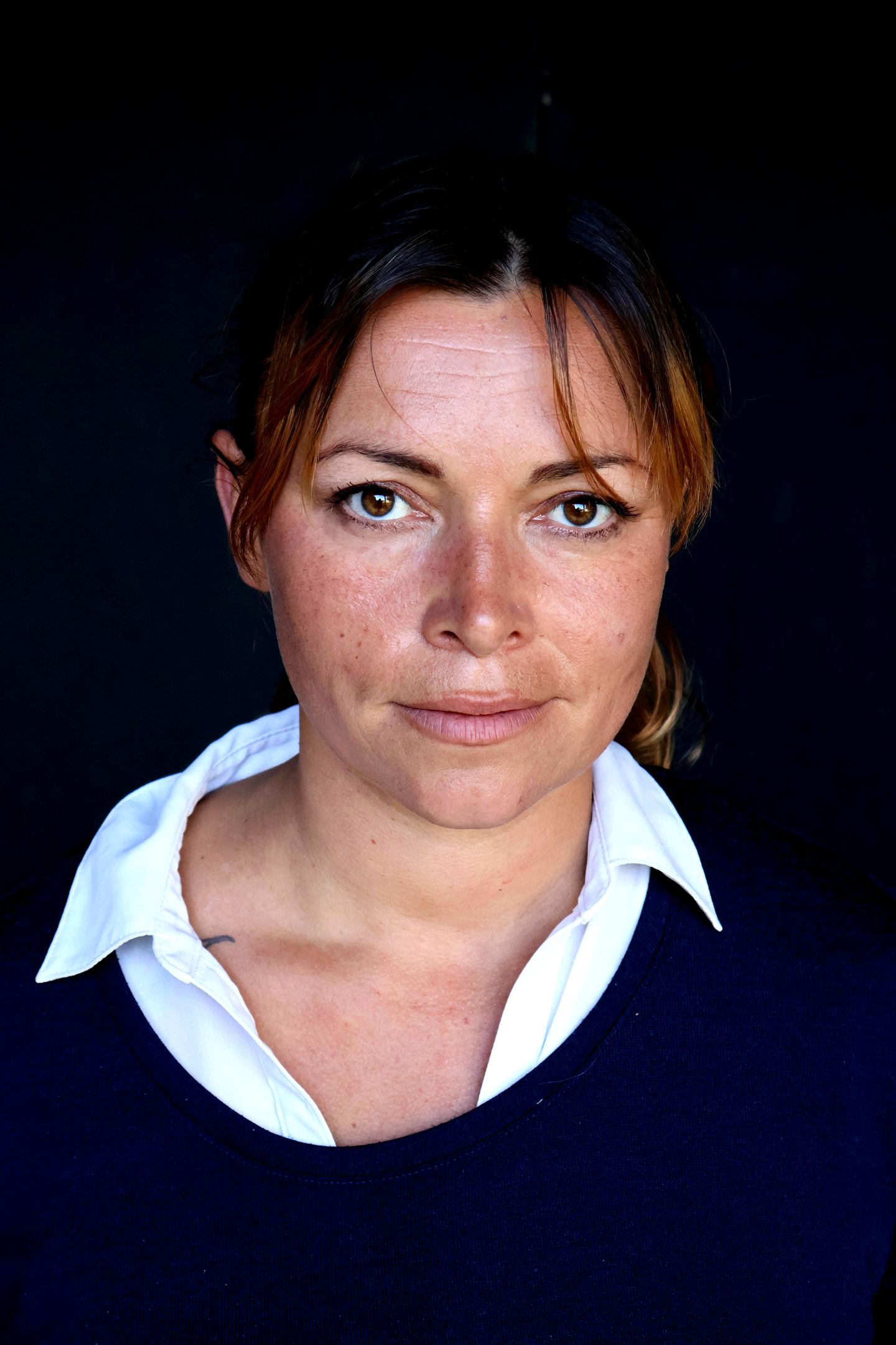 © Sébastien Gariniaux