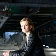 Image Alexandra Finder