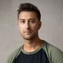 Bild Piotr Wątroba