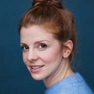 Bild Franziska Rub