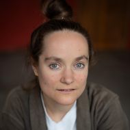 Bild Katharina Hannappel