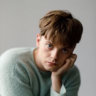 Bild Sasha Hayes